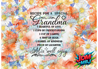 Impresiones por sublimación de Cutting Board [Volumen 5]