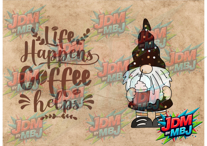 Impresiones por sublimación de Cutting Board [Volumen 6]