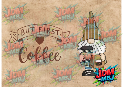 Impresiones por sublimación de Cutting Board [Volumen 6]