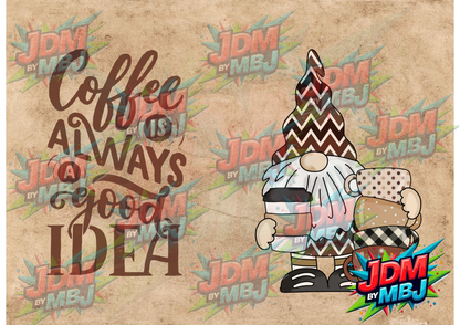 Impresiones por sublimación de Cutting Board [Volumen 6]