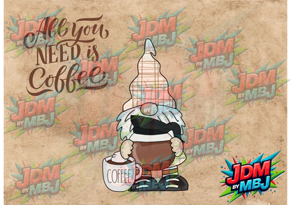 Impresiones por sublimación de Cutting Board [Volumen 6]