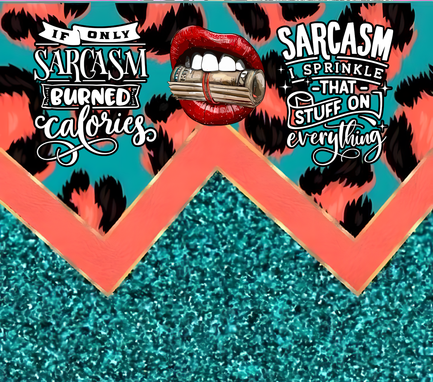 Impresiones de sublimación 18+ (Sarcasmo) V: 3