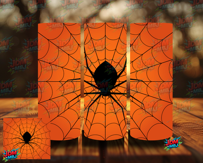 Inspired by Spider-MAN Sublimation Prints