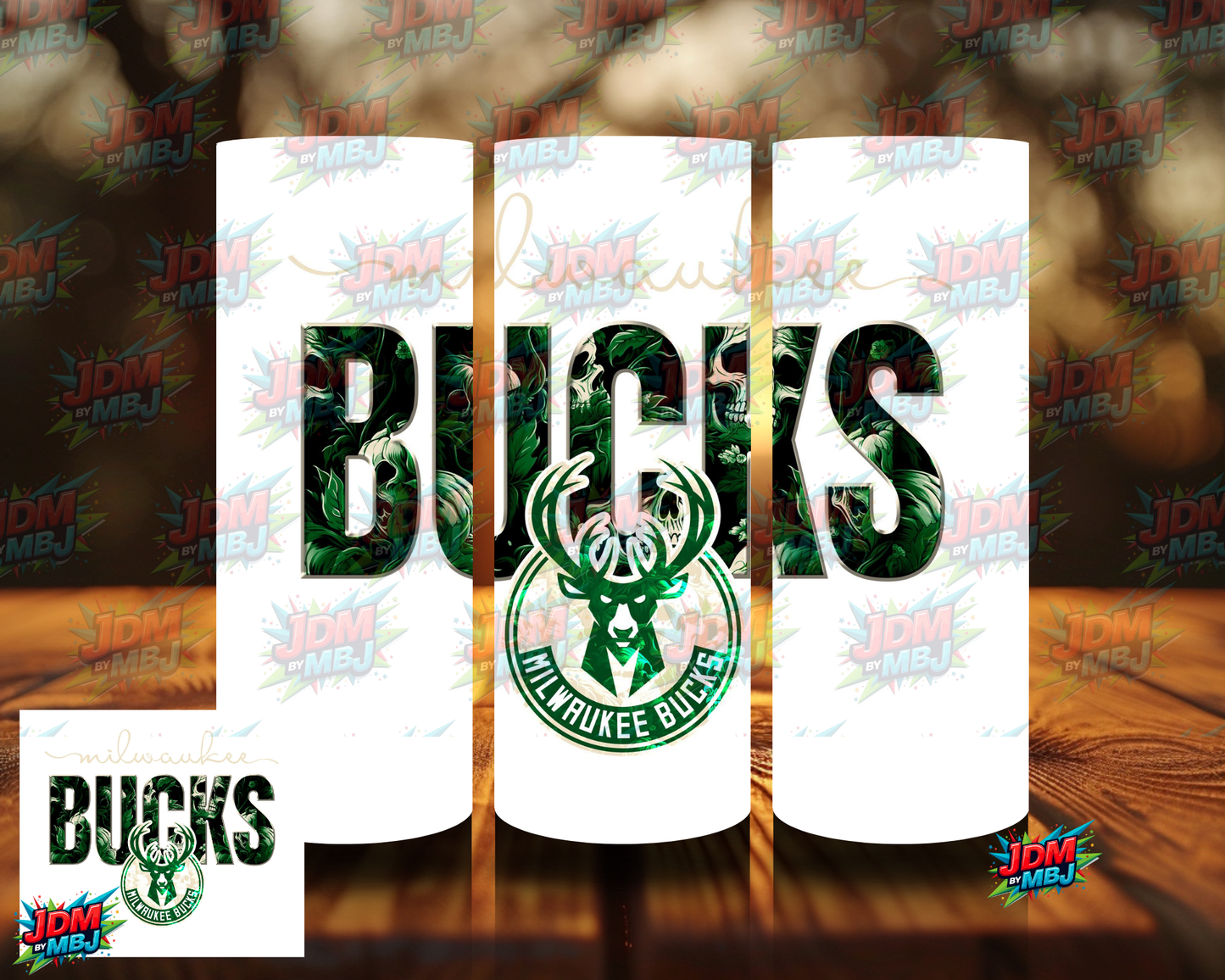 Inspired by NBL [Basketball] Sublimation Prints