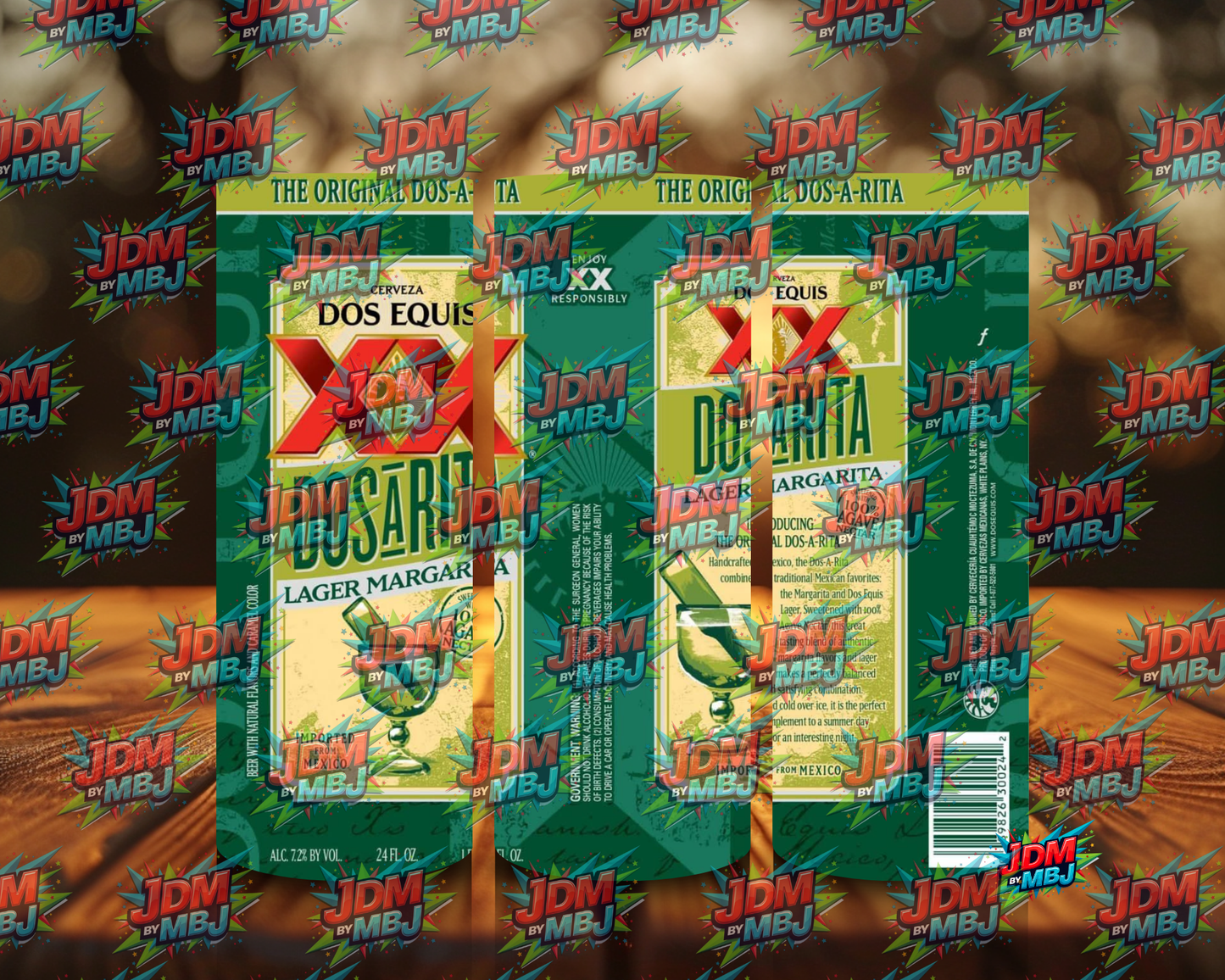 Inspired by Booze Sublimation Prints [18+ Recommended]