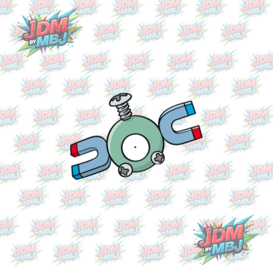 熨燙 - 星球大戰 DTF 25厘米