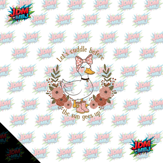 熨燙 - 星球大戰 DTF 25厘米