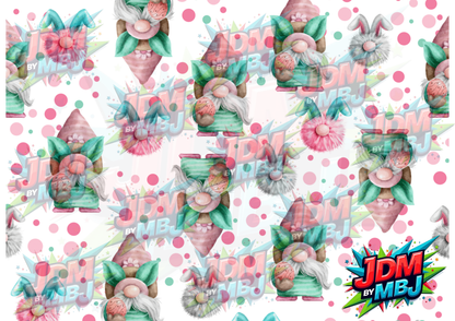 Impresiones por sublimación de Cutting Board [Volumen 6]