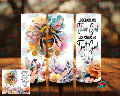 Inspired by Religion's Sublimation Prints