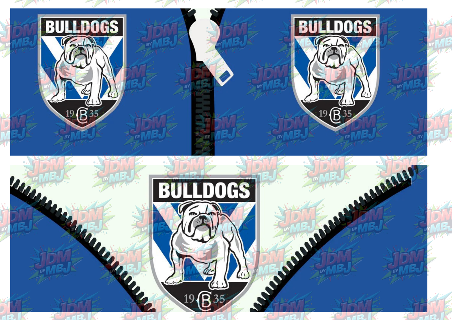 AFL Mug Designs Digital File
