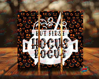 Inspired by Hocus Pocus Sublimation Prints