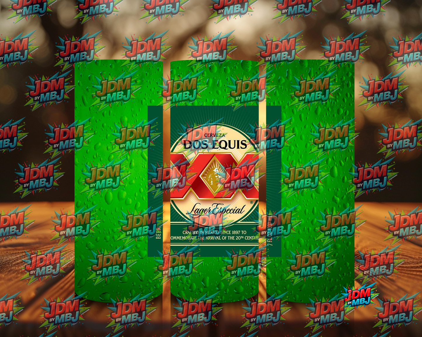 Inspired by Booze Sublimation Prints [18+ Recommended]