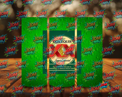 Inspired by Booze Sublimation Prints [18+ Recommended]