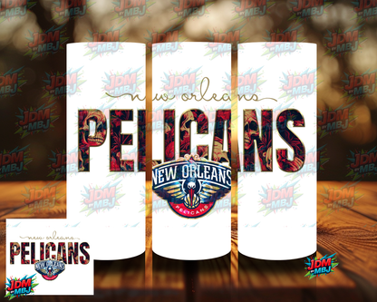 Inspired by NBL [Basketball] Sublimation Prints