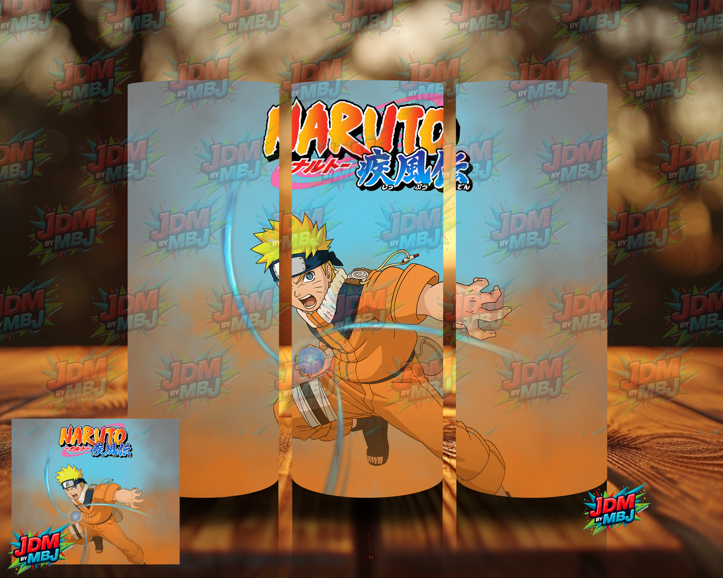 Inspired by Gaming Sublimation Prints