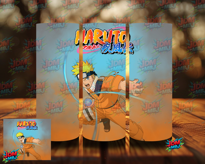 Inspired by Gaming Sublimation Prints