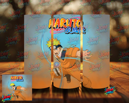 Video Games Style Sublimation Prints