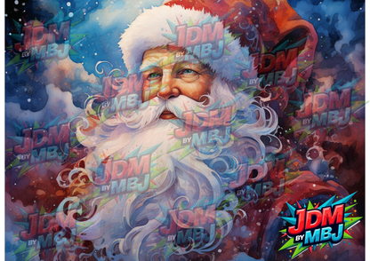 Impresiones por sublimación de Cutting Board [Volumen 6]