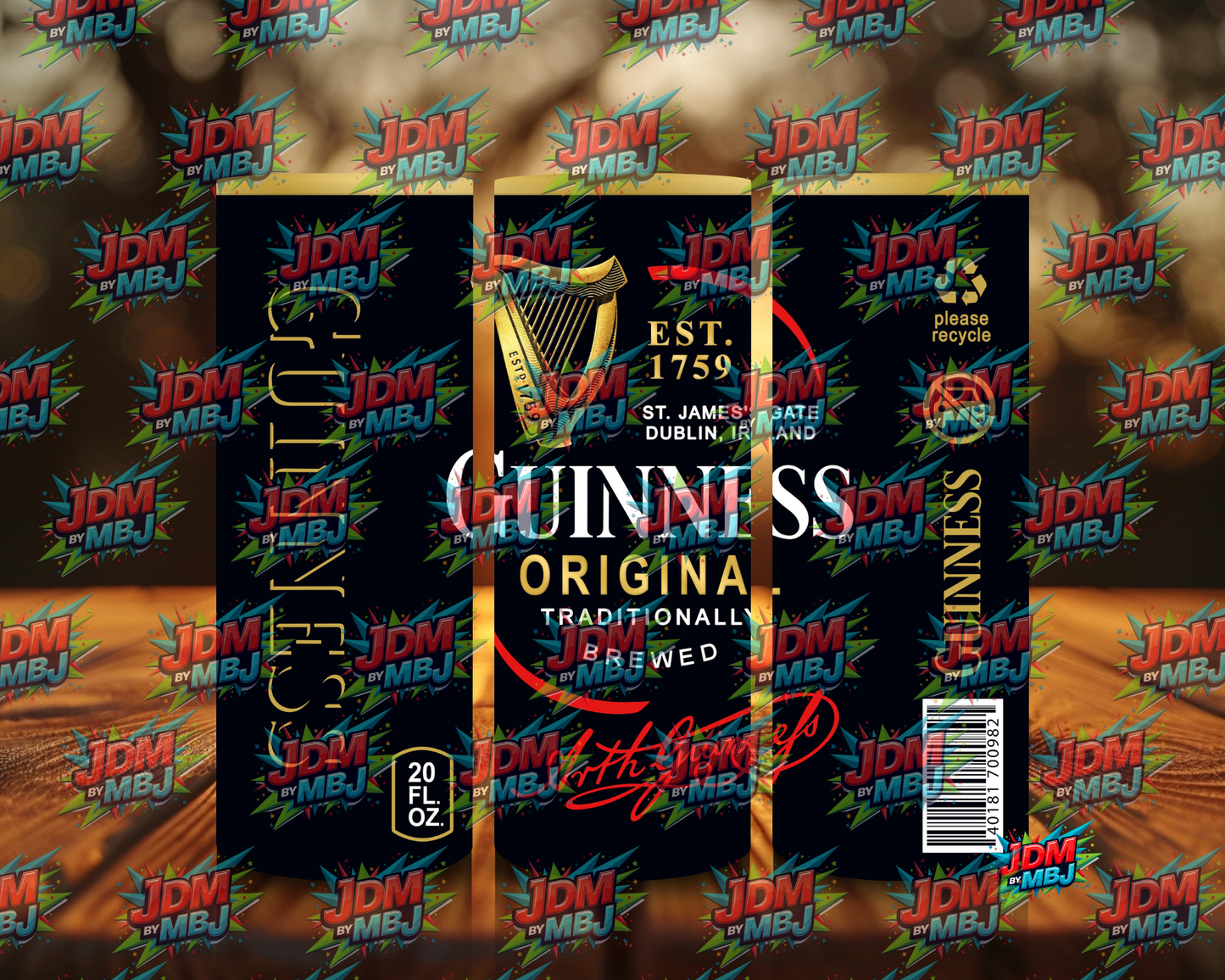 Inspired by Booze Sublimation Prints [18+ Recommended]