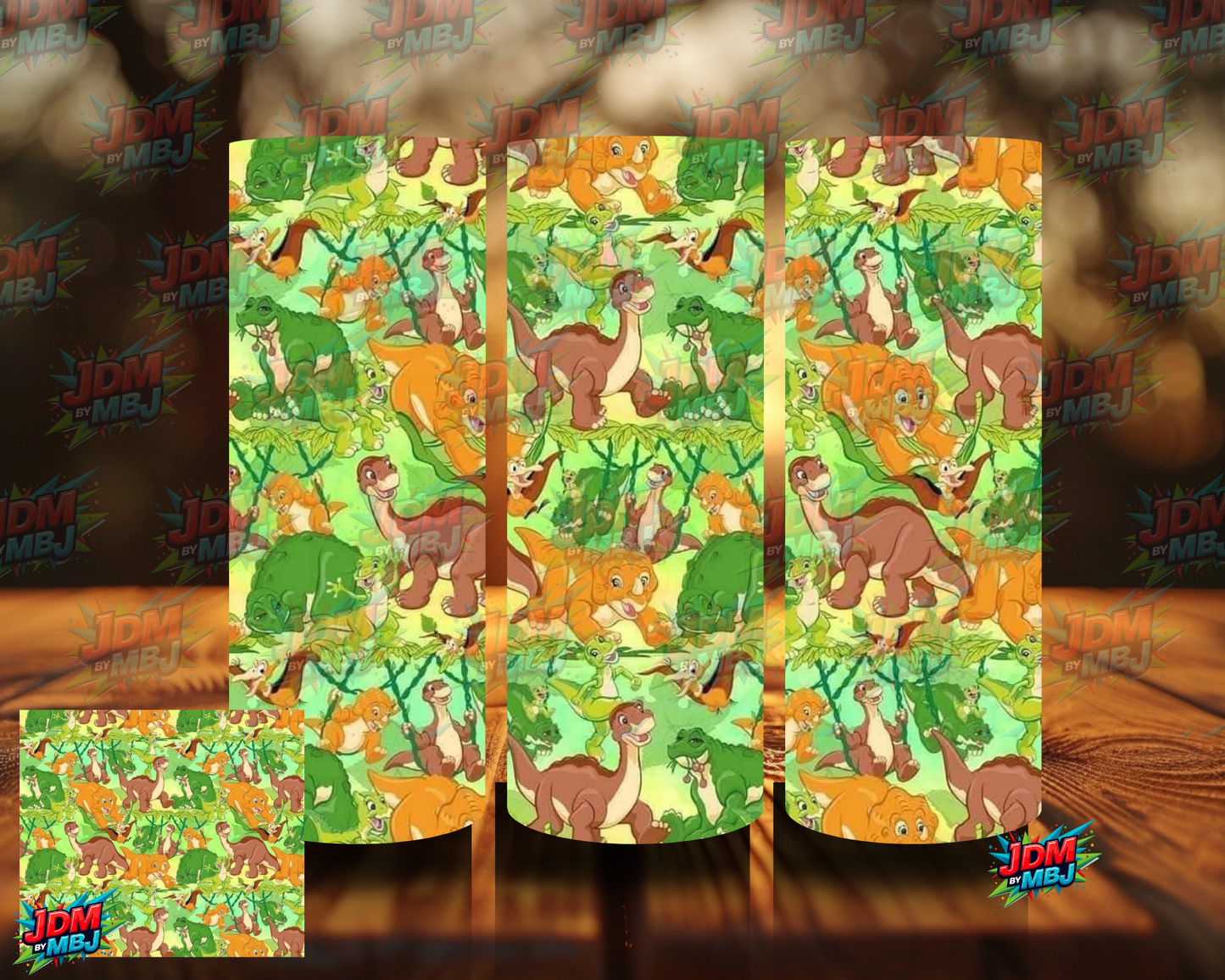 Inspired by The Lion King Sublimation Prints