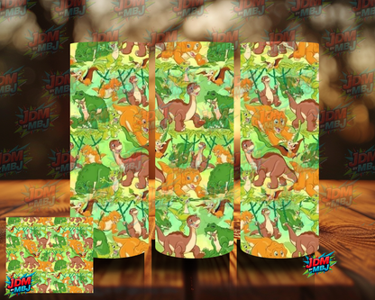 Inspired by The Lion King Sublimation Prints