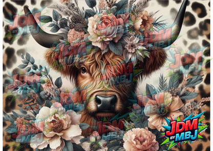 Impresiones por sublimación de Cutting Board [Volumen 6]