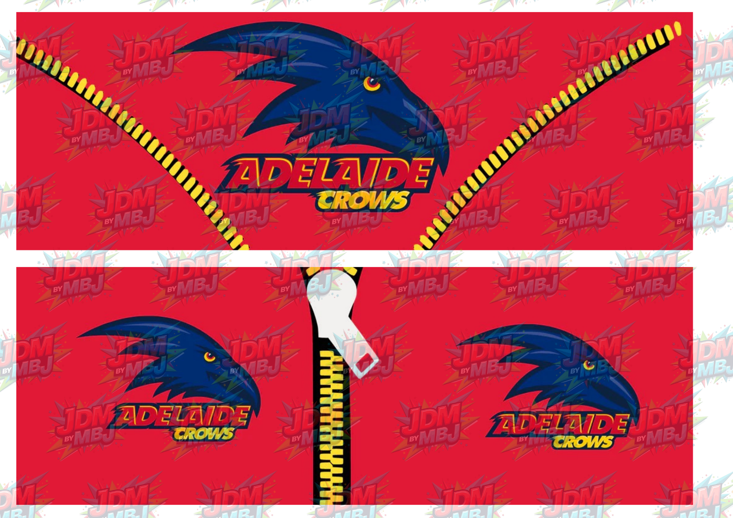 AFL Mug Designs Digital File