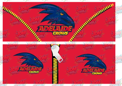 AFL Mug Designs Digital File