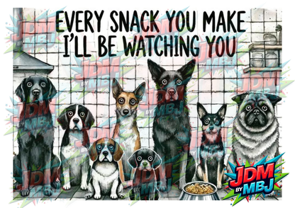 Impresiones por sublimación de Cutting Board [Volumen 1]