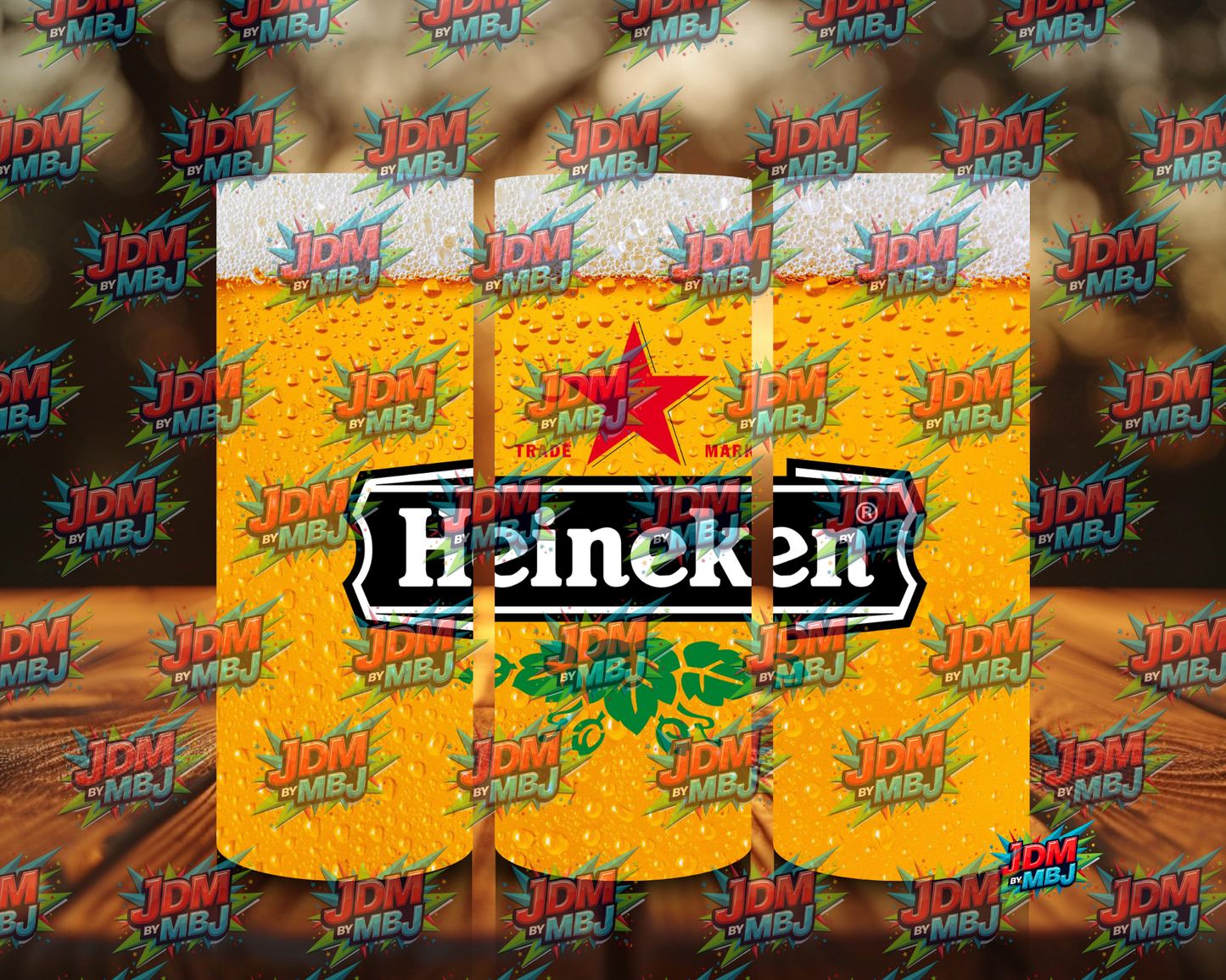 Inspired by Booze Sublimation Prints [18+ Recommended]