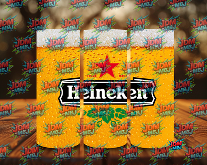 Inspired by Booze Sublimation Prints [18+ Recommended]