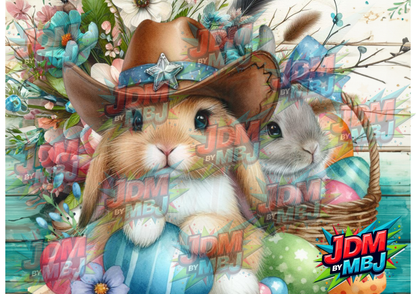 Impresiones por sublimación de Cutting Board [Volumen 6]