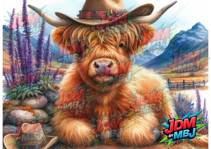 Impresiones por sublimación de Cutting Board [Volumen 6]