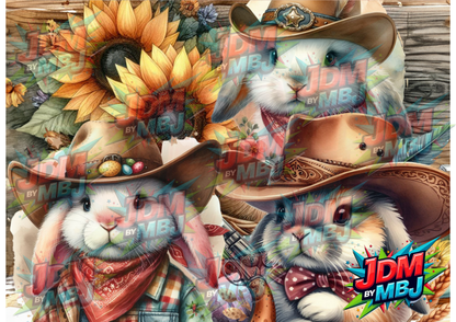 Impresiones por sublimación de Cutting Board [Volumen 6]