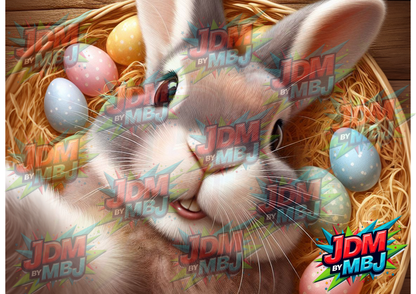 Impresiones por sublimación de Cutting Board [Volumen 6]