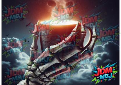 Impresiones por sublimación de Cutting Board [Volumen 6]