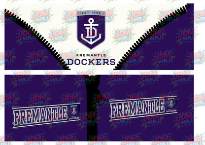 AFL Mug Designs Digital File