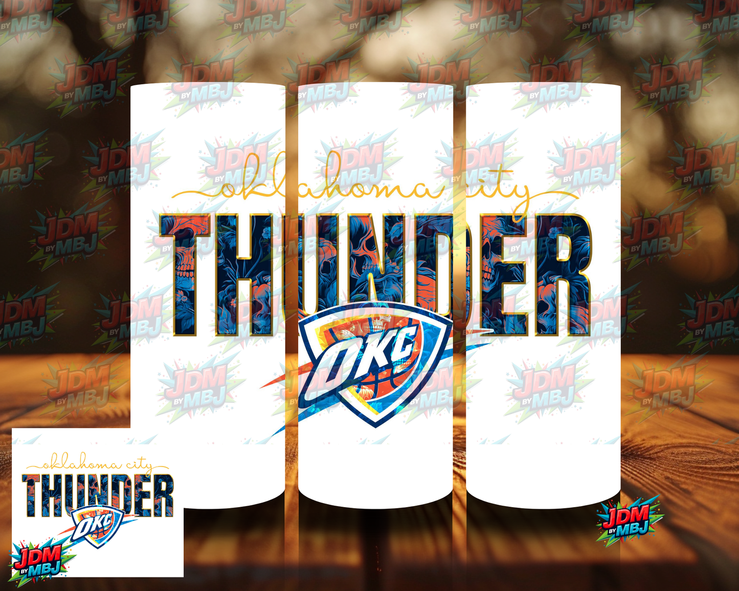 Inspired by NBL [Basketball] Sublimation Prints