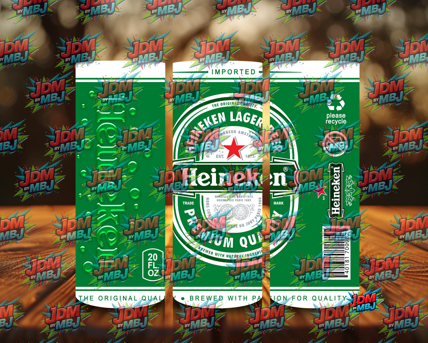 Inspired by Booze Sublimation Prints [18+ Recommended]