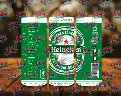 Inspired by Booze Sublimation Prints [18+ Recommended]