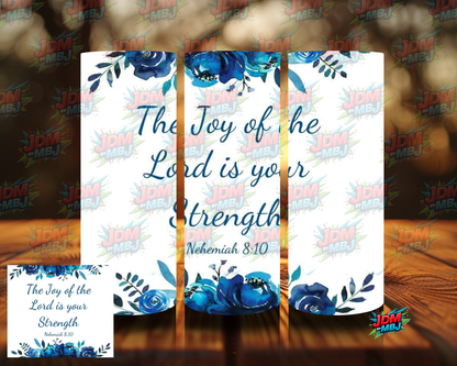 Inspired by Religion's Sublimation Prints