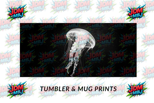 Inspirado en animales [Volumen 19] Impresiones por sublimación