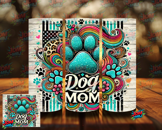 Inspired by Dogs Sublimation Prints [520]