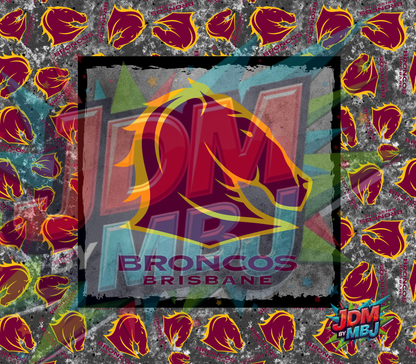 Impresiones por sublimación impresas a granel de NRL