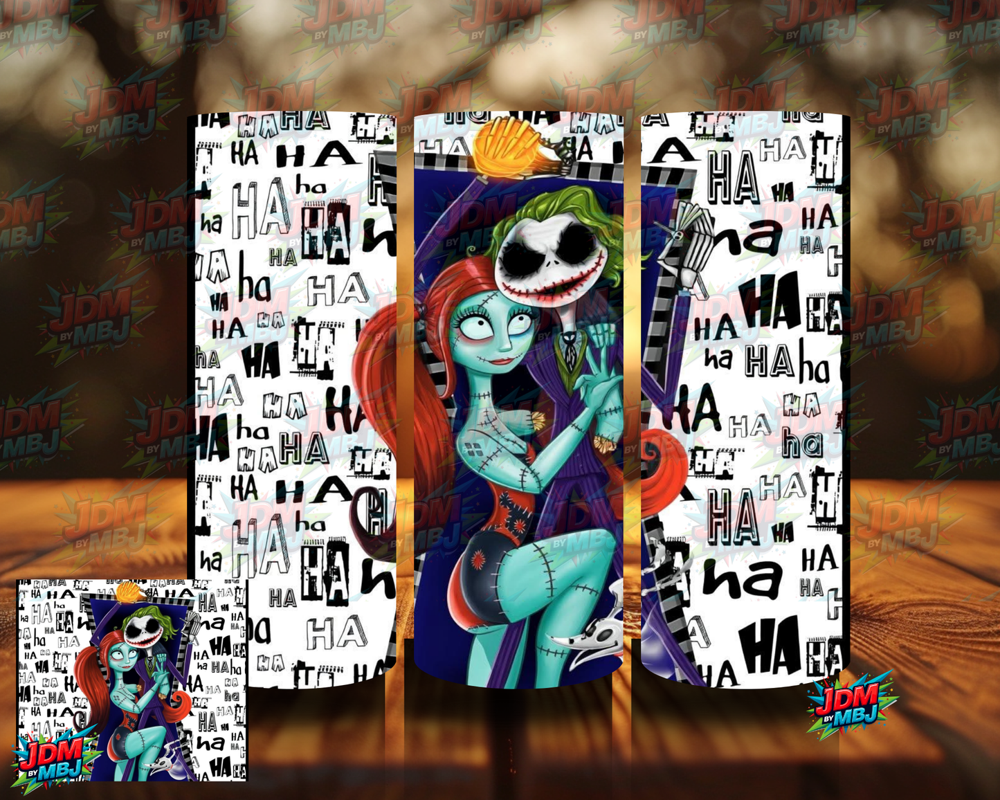 Bulk Mixed Sublimation Prints