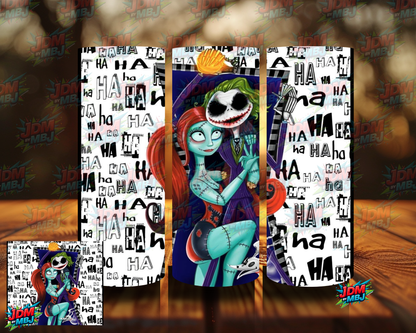 Bulk Mixed Sublimation Prints