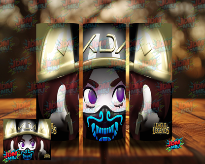 Inspired by Gaming Sublimation Prints