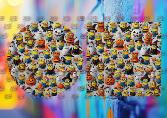 Coasters Sublimation Prints