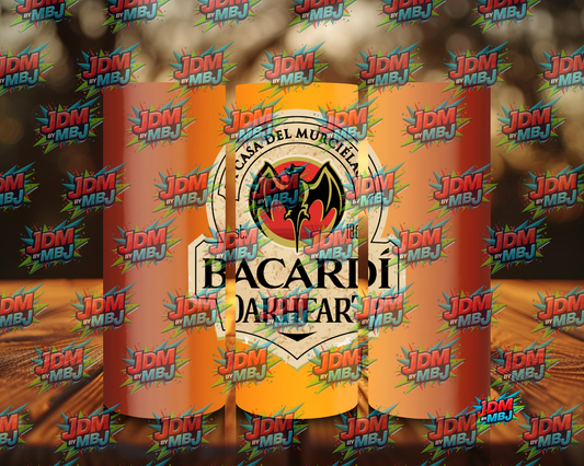 Inspired by Booze Sublimation Prints [18+ Recommended]