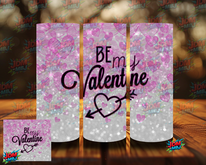 Valentine Sublimation Prints